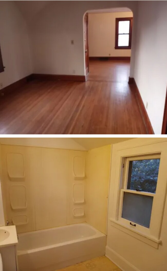 Foto del edificio - 1502 Fairview Ave