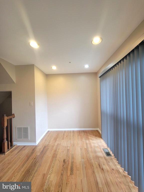 Building Photo - 13105 Ripon Pl