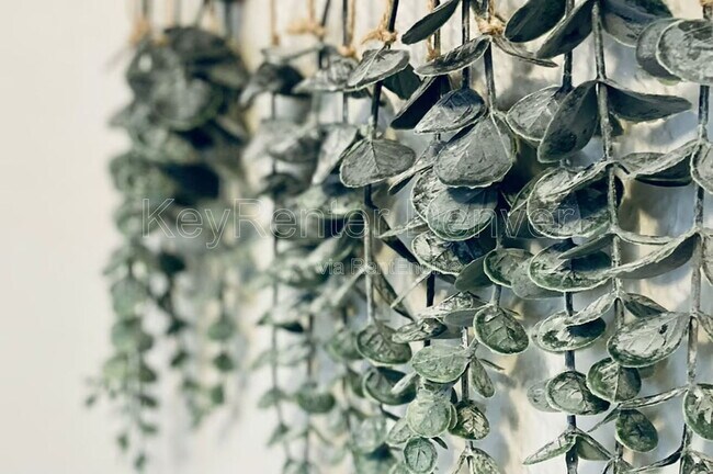 Foto del edificio - 1452 Ivy St