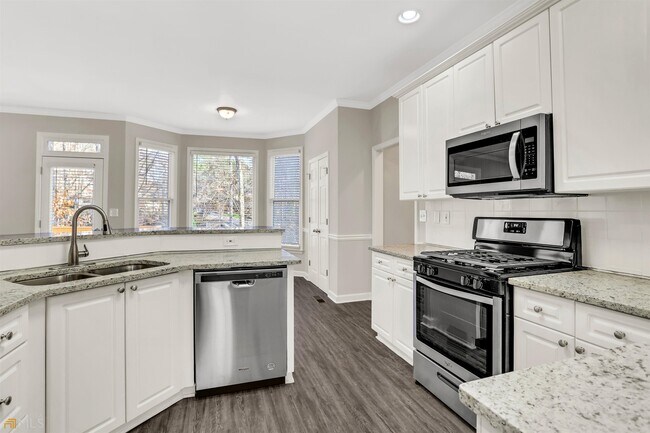 Building Photo - 5412 Anemone Ct NW