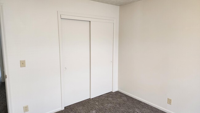 Building Photo - 4209 Drexel St
