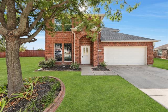 Foto del edificio - 407 Dartmoor Dr