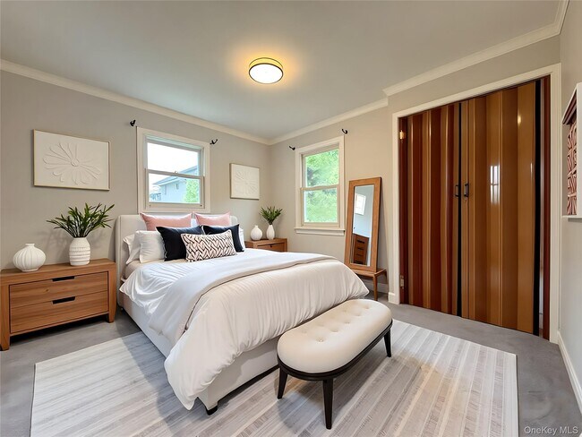 Foto del edificio - 14 Cherry St