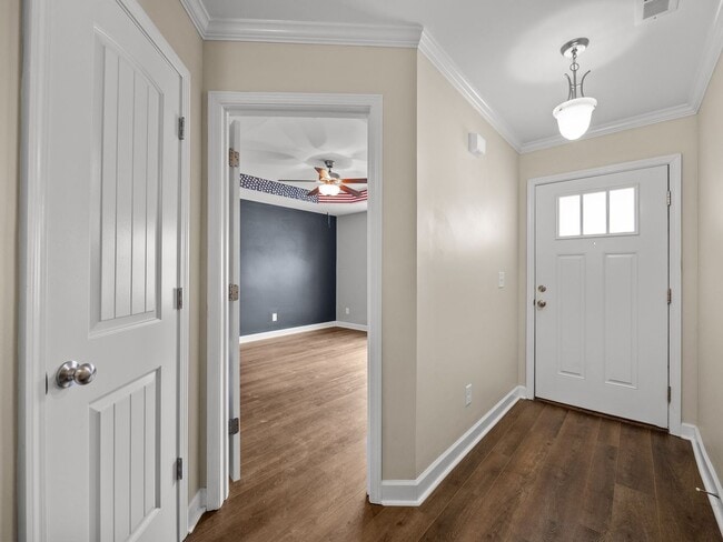 Foto del edificio - Welcome to The Landing At Folkstone!