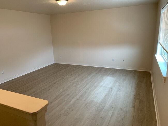 Building Photo - 21317 Oconnor Way