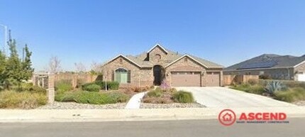 Building Photo - 9620 Tortuga Del Mar Dr