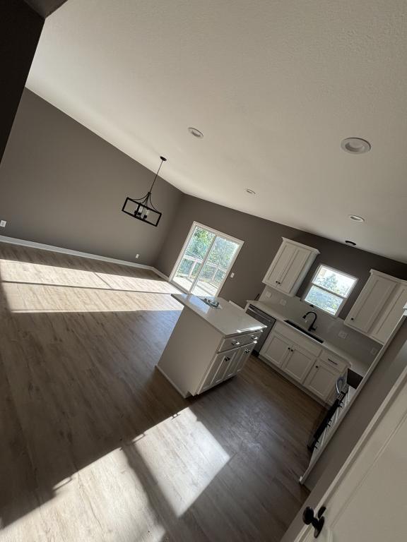 Foto del edificio - 805 Thieme St