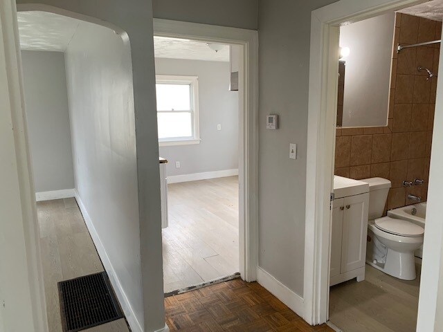 Building Photo - 123 N 41st St