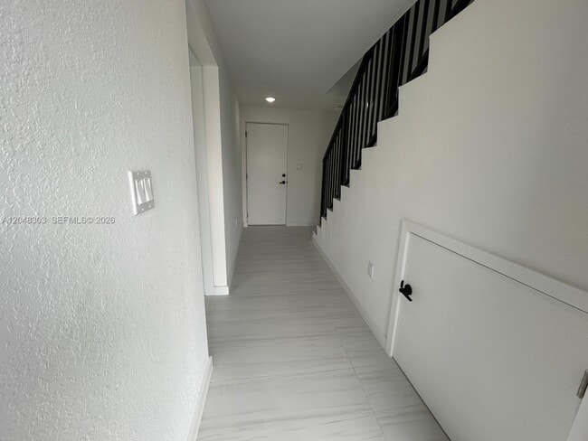 Building Photo - 14569 SW 262nd St
