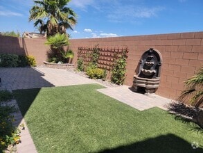 Building Photo - 6066 Montana Peak Ave