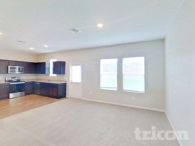 Building Photo - 34885 Daisy Meadow Loop