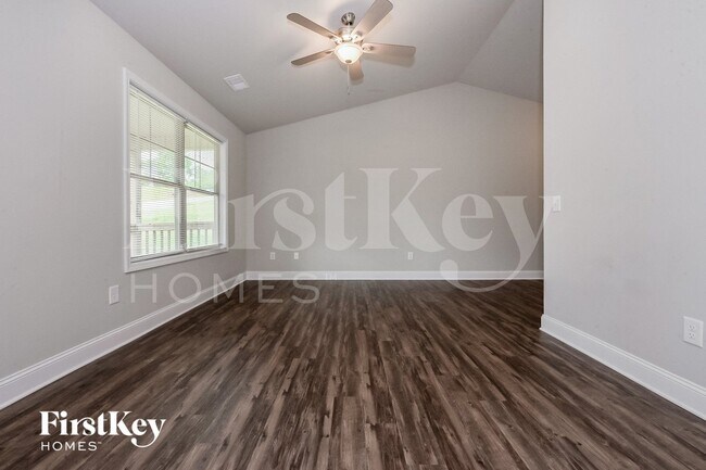 Building Photo - 6950 Crooked O Trail