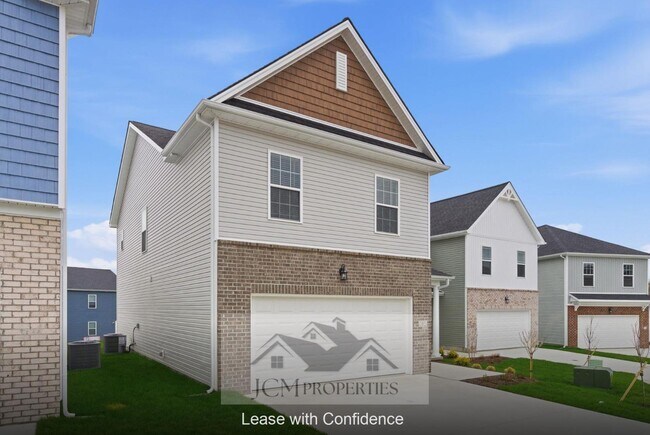 Foto del edificio - 105 Lambert Fld