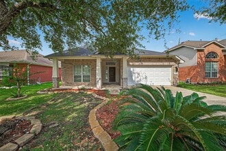 Building Photo - 7242 Autumn Bluff Ln