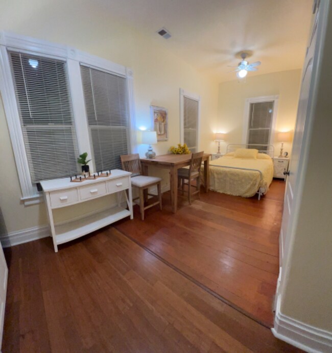 700 Third St, San Juan Bautista, CA 95045 House Rental in San Juan Bautista, CA