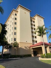 Building Photo - 15160 Harbour Isle Dr
