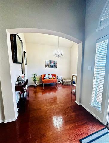 Foto del edificio - 1664 Park Grove Dr
