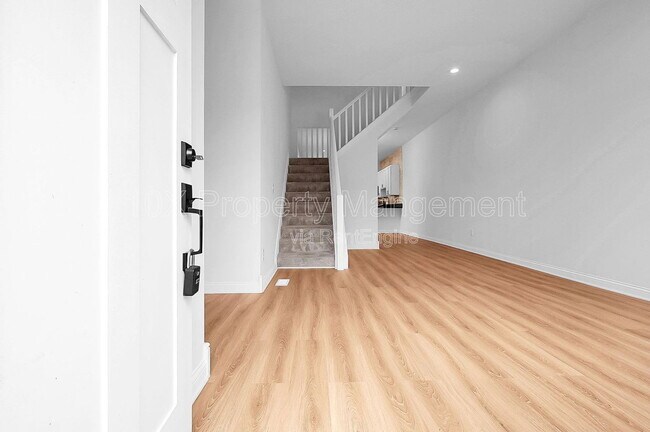 Foto del edificio - 1114 Summit St