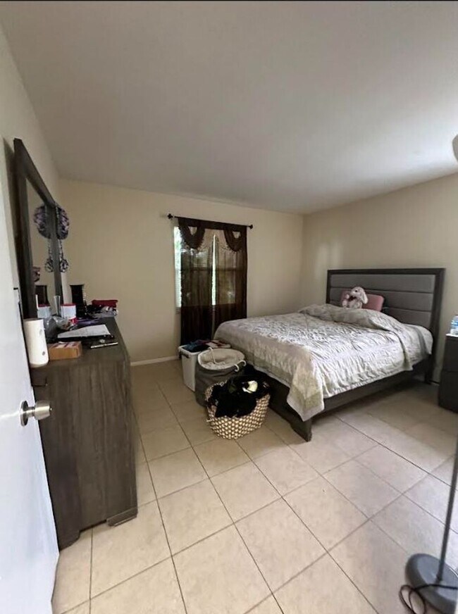 Foto del edificio - 2/2/1