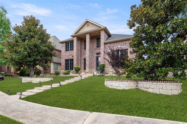 Building Photo - 13308 Sulpher Springs Dr