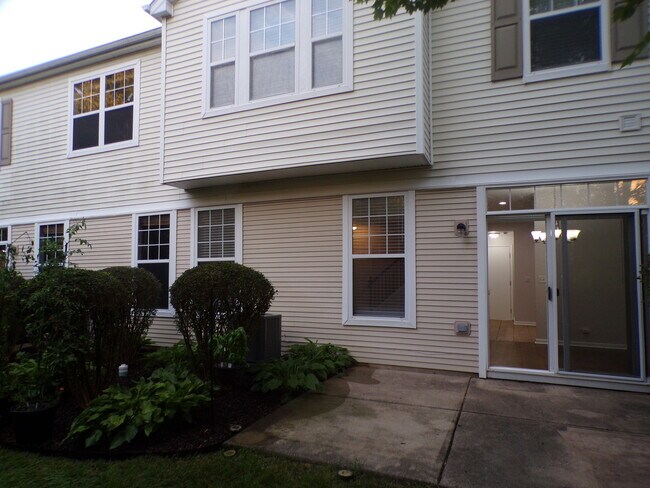 Foto del edificio - 2096 Limestone Ln