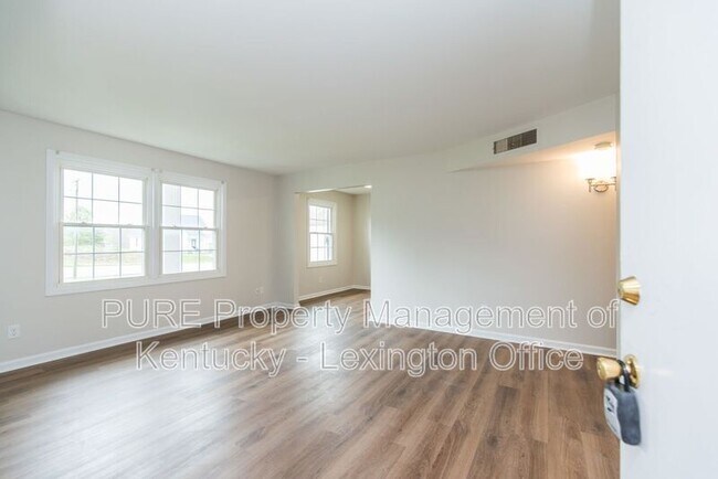 Foto del edificio - 429-1 Chestnut St