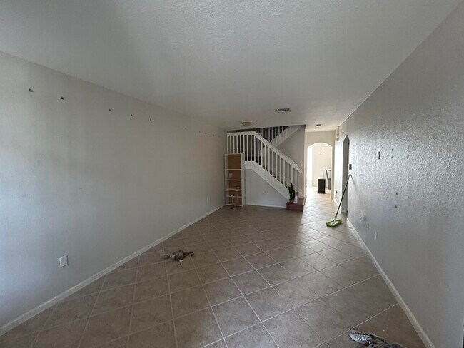 Foto del edificio - 2673 SW 85th Ave