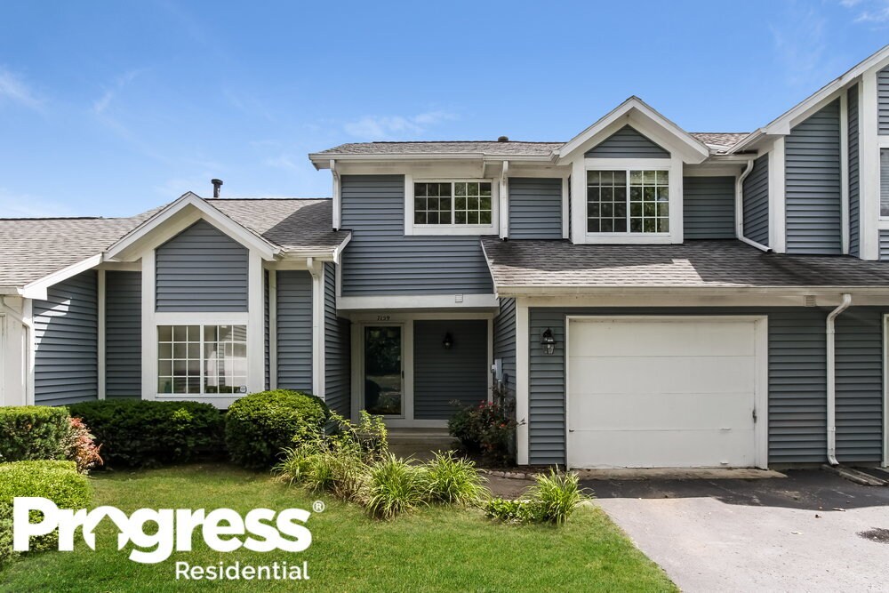Foto principal - 7159 Bay Point Ct