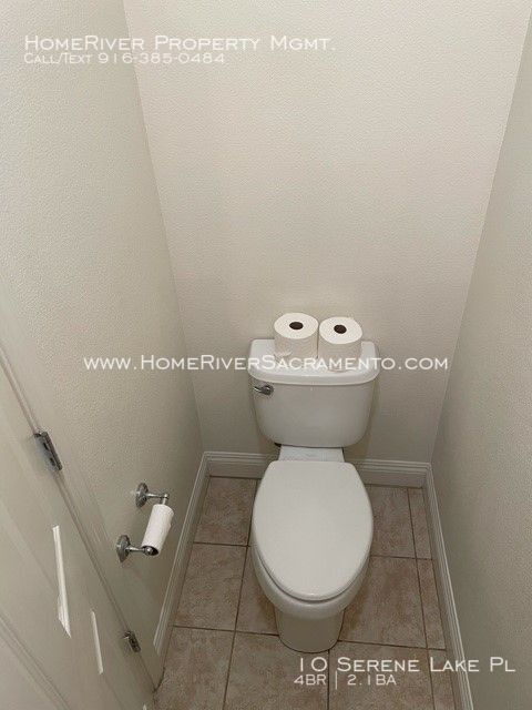 Building Photo - Single Family North Natomas Home