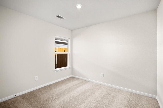Building Photo - 10351 Red Cardinal Dr