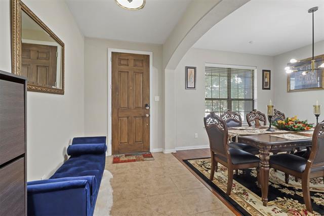 Building Photo - 1501 Martin Creek Dr