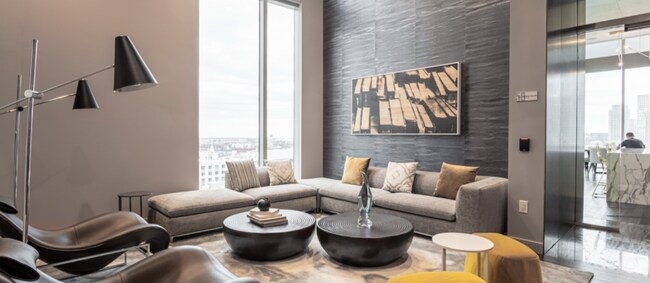 Foto del edificio - 26 Causeway St