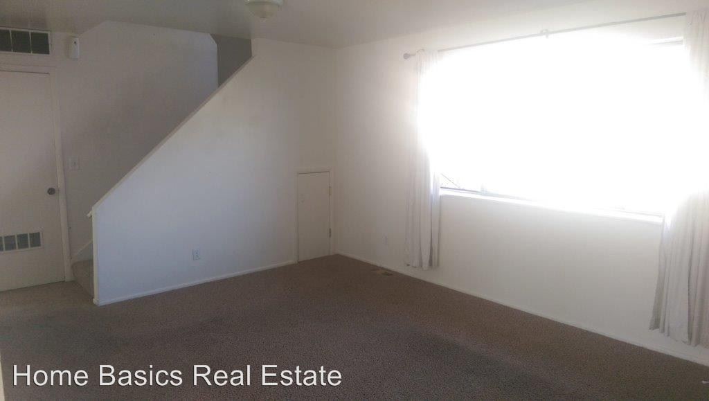 Foto del edificio - 641 N 1150 W St