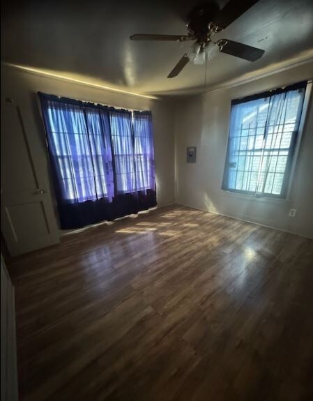 Foto del edificio - 305 W 26th Ave