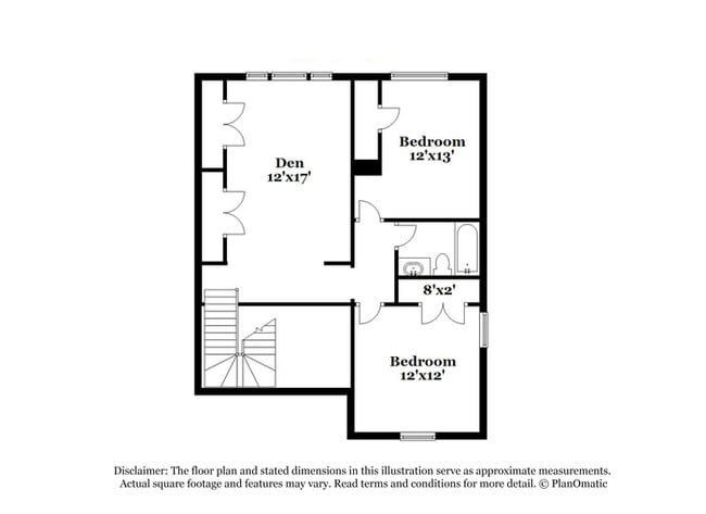 Building Photo - 426 Kimmel Dr