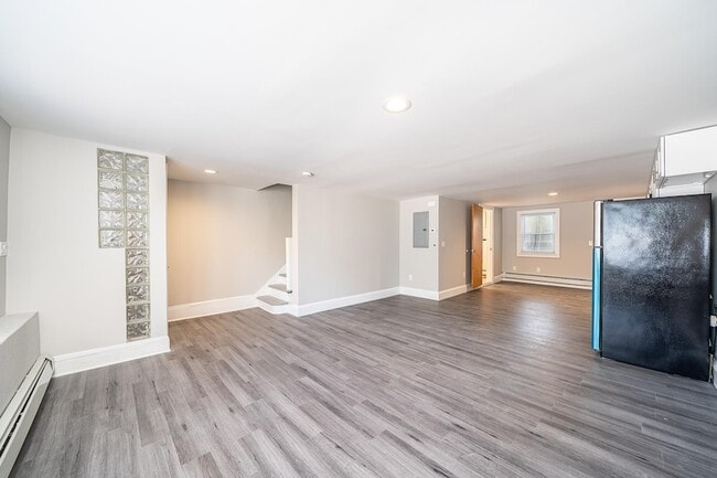 Photo - 213 Ogden Ave. House