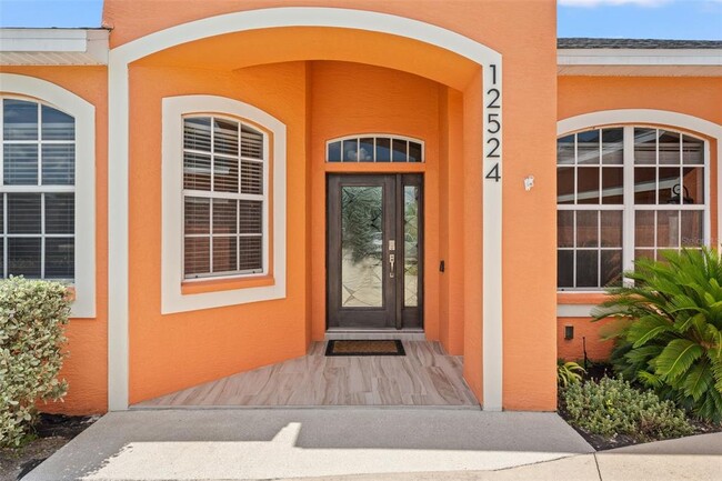 Foto del edificio - 12524 25th Ct E