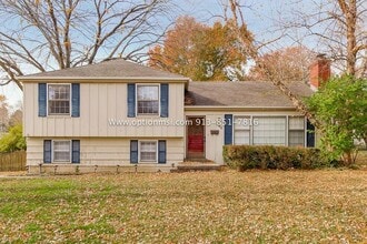 Building Photo - 7844 Pawnee St