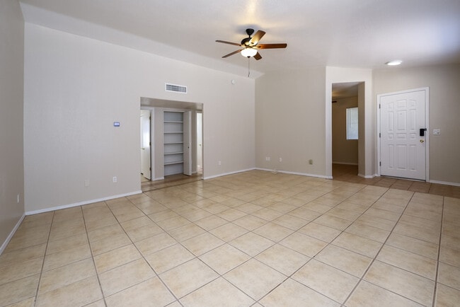Building Photo - Tucson, AZ - Single-Family - $1,845.00