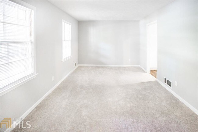 Building Photo - 5275 Cobblestone Way NW