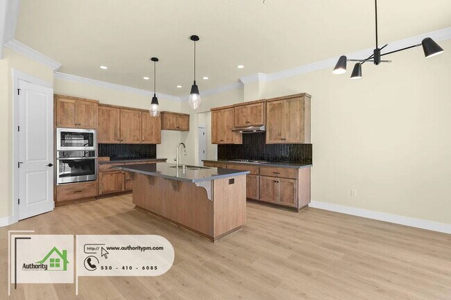 Foto del edificio - 2856 River Dr