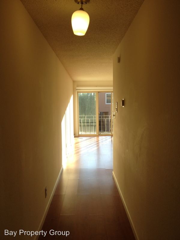 Foto del edificio - 1467 7th Ave