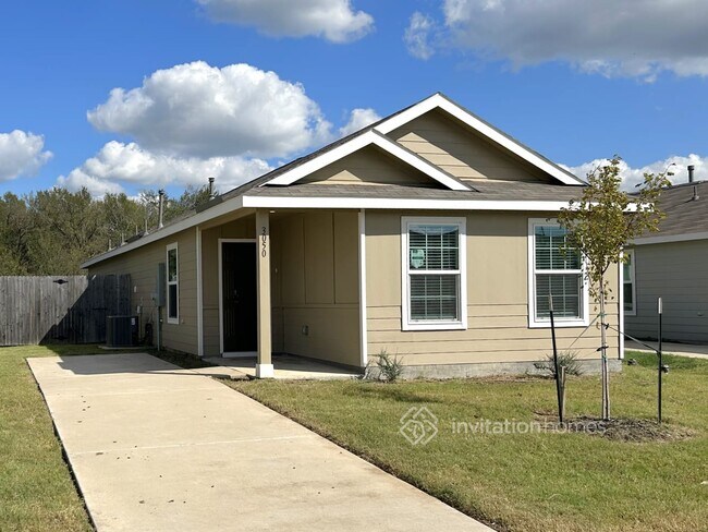 Foto del edificio - 3050 Wallace Wls Ct