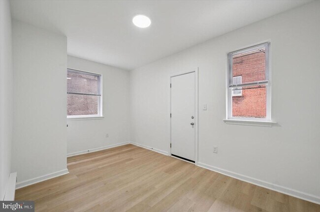 Foto del edificio - 5431 Walnut St