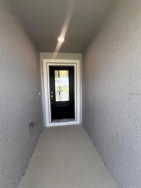 Building Photo - 3063 Sanctuary Dr