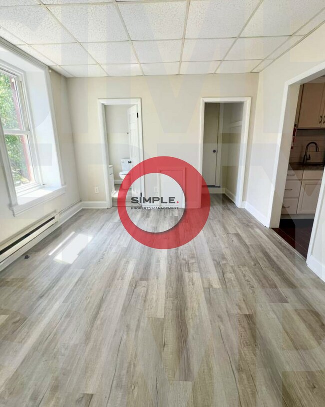 Foto del edificio - 259 Chestnut St