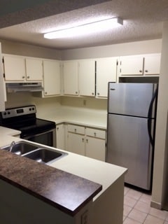 Photo - Great Condo in Pembroke Pines