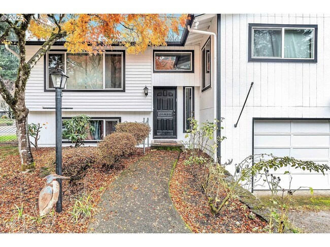 Foto del edificio - 3338 SE 156th Ave