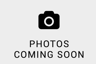 Building Photo - 7014 N Brookside Rd