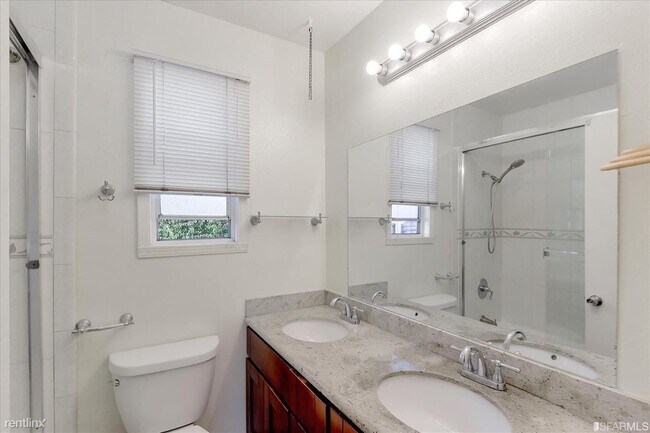 Building Photo - 2 br, 1 bath House - 171 Vista Grande Ave